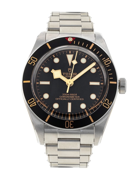 Tudor Black Bay 58 M79030N-0001